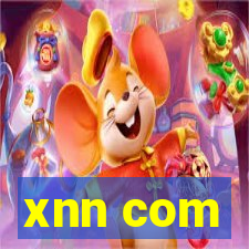 xnn com